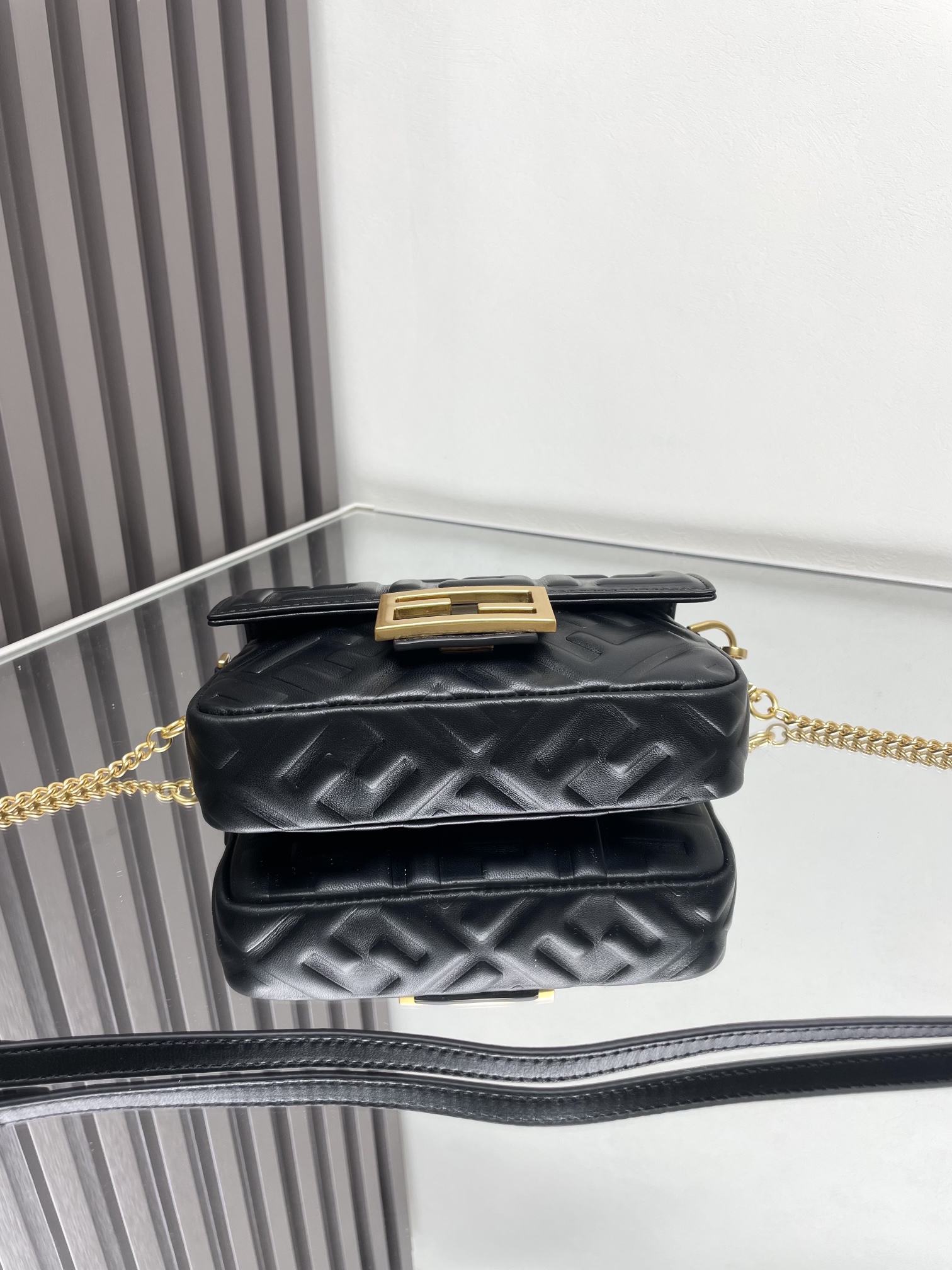 Fendi Satchel Bags